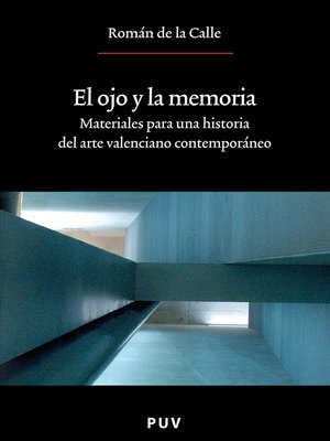 cover image of El ojo y la memoria